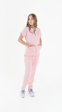 PALOMA ROSA PASTEL