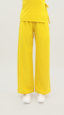 QUETZAL AMARILLO ANTIFLUIDO