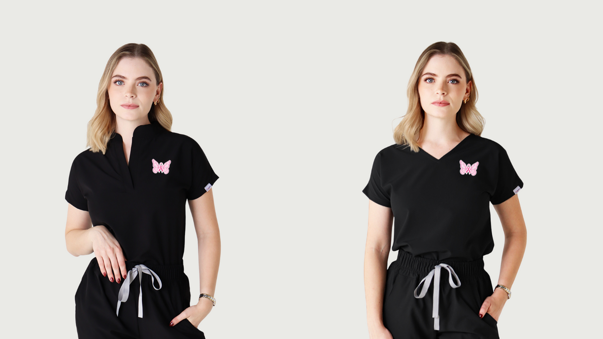 Mapau Tus scrubs favoritos – MAPAU SCRUBS