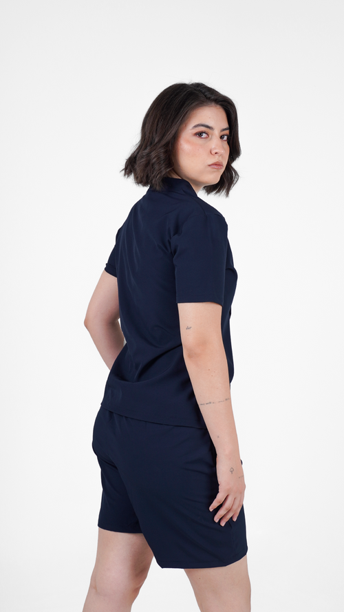 VANNA AZUL MARINO ANTIFLUIDO