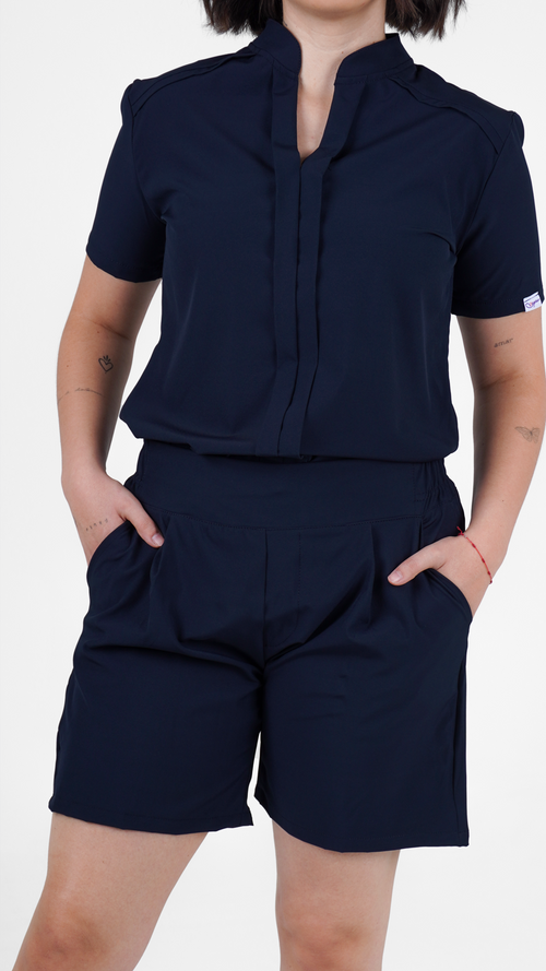 VANNA AZUL MARINO ANTIFLUIDO