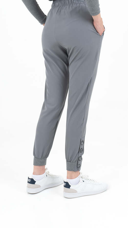 VANNA GRIS ANTIFLUIDO