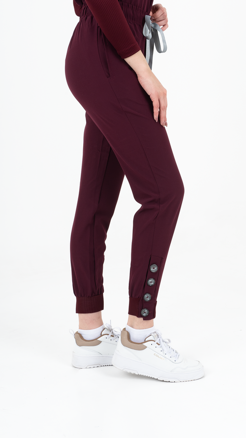 VANNA VINO ANTIFLUIDO