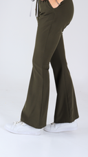 CYDIA VERDE MILITAR ANTIFLUIDO
