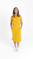 VANNA AMARILLO ANTIFLUIDO