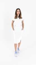 VANNA BLANCO ANTIFLUIDO