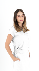 VANNA BLANCO ANTIFLUIDO