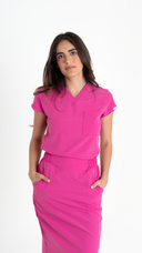 VANNA FIUSHA ANTIFLUIDO