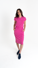 VANNA FIUSHA ANTIFLUIDO