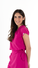 VANNA FRAMBUESA ANTIFLUIDO