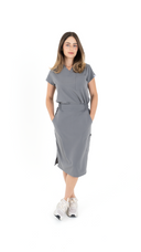 VANNA GRIS ANTIFLUIDO