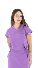 VANNA LILA ANTIFLUIDO