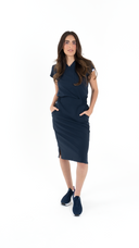 VANNA MARINO ANTIFLUIDO