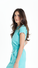 VANNA MENTA ANTIFLUIDO