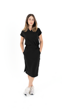 VANNA NEGRO ANTIFLUIDO