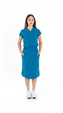 VANNA PETROLEO ANTIFLUIDO