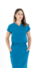 VANNA PETROLEO ANTIFLUIDO