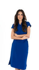 VANNA REY ANTIFLUIDO