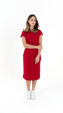 VANNA ROJO ANTIFLUIDO