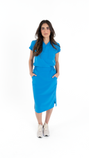 VANNA TURQUESA ANTIFLUIDO