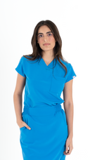 VANNA TURQUESA ANTIFLUIDO