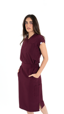 VANNA VINO ANTIFLUIDO