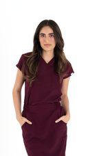 VANNA VINO ANTIFLUIDO