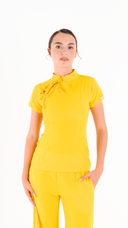 KIJI AMARILLO ANTIFLUIDO
