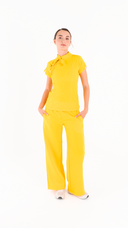 KIJI AMARILLO ANTIFLUIDO