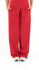 KIJI ROJO ANTIFLUIDO