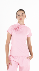 KIJI ROSA PASTEL