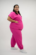 CARDENAL FIUSHA ANTIFLUIDO