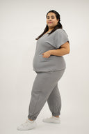 CARDENAL GRIS ANTIFLUIDO