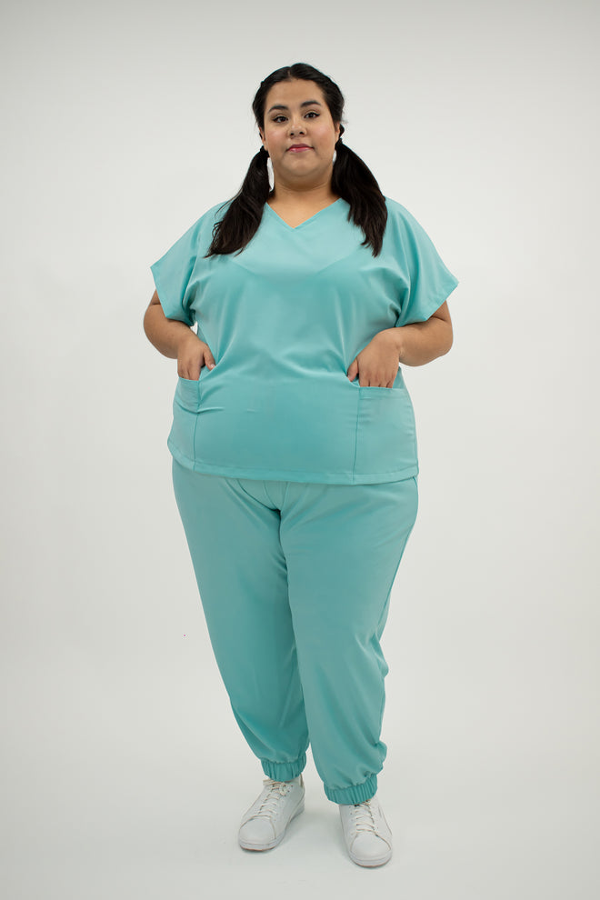 Mapau CARDENAL PLUS – MAPAU SCRUBS