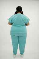 CARDENAL MENTA ANTIFLUIDO