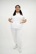 CARDENAL BLANCO ANTIFLUIDO