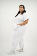 CARDENAL BLANCO ANTIFLUIDO