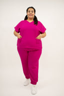 CARDENAL FRAMBUESA ANTIFLUIDO