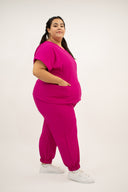 CARDENAL FRAMBUESA ANTIFLUIDO