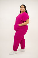 CARDENAL FRAMBUESA ANTIFLUIDO