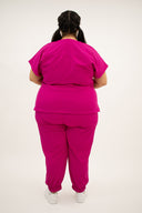 CARDENAL FRAMBUESA ANTIFLUIDO