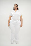 COLIBRI BLANCO ANTIFLUIDO