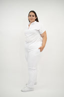 COLIBRI BLANCO ANTIFLUIDO