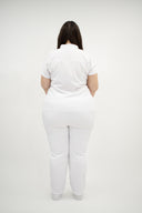 COLIBRI BLANCO ANTIFLUIDO