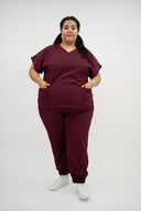 CARDENAL VINO ANTIFLUIDO