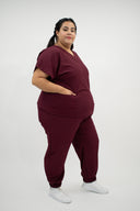 CARDENAL VINO ANTIFLUIDO