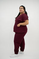 CARDENAL VINO ANTIFLUIDO