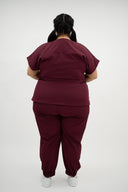 CARDENAL VINO ANTIFLUIDO