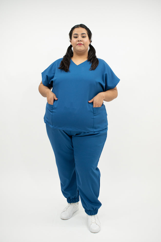 Mapau CARDENAL PLUS – MAPAU SCRUBS