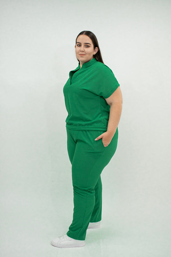 Mapau COLIBRI PLUS – MAPAU SCRUBS